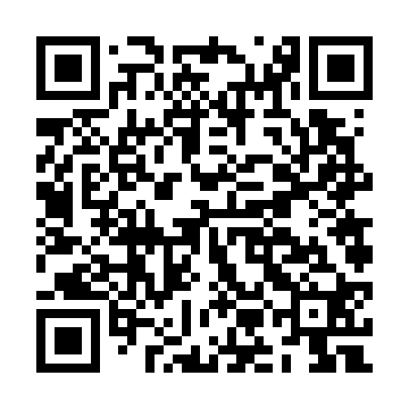 QR code for JMF720