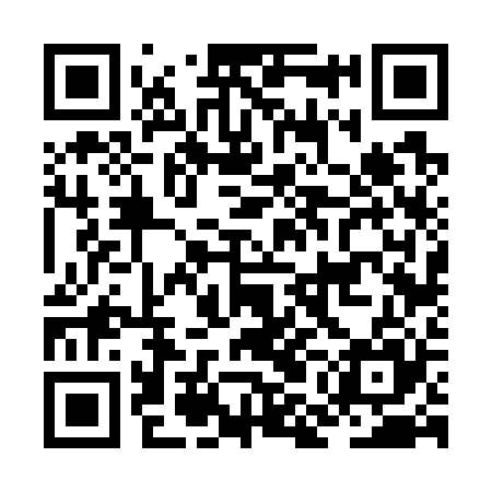 QR code for JMF725