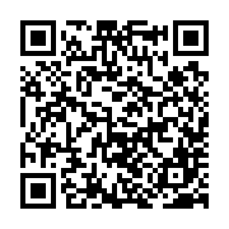 QR code for JMF786