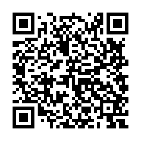 QR code for JMF802