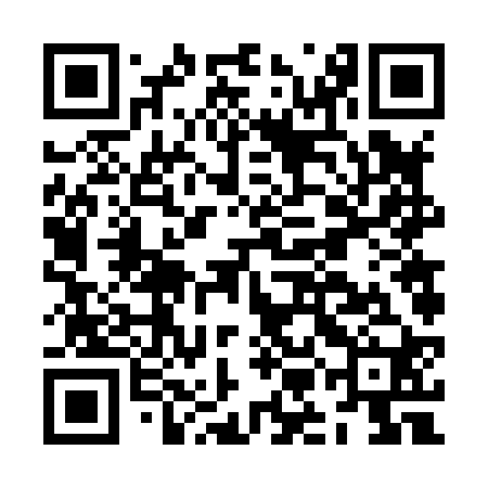 QR code for JMF820