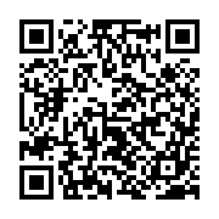 QR code for JMF857