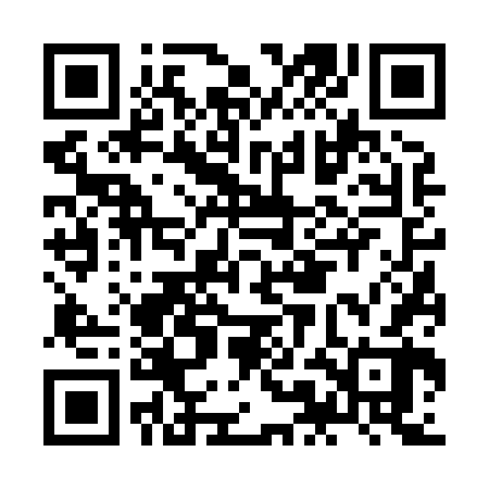 QR code for JMF862