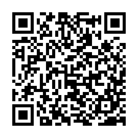 QR code for JMF944