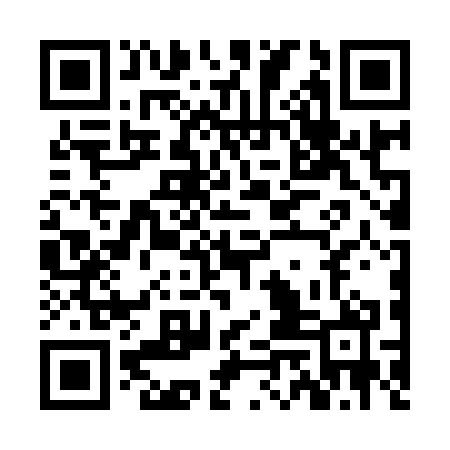 QR code for JMF970