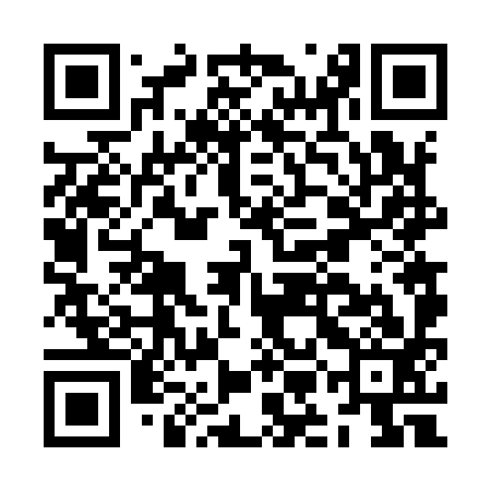QR code for JMF993