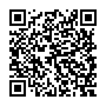 QR code for JMF994