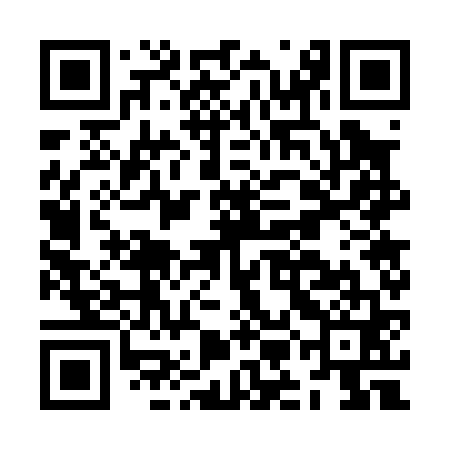 QR code for JMG061