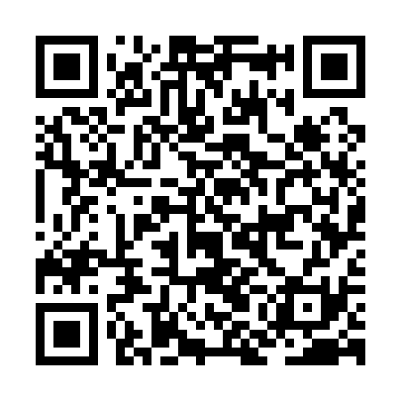 QR code for JMG131