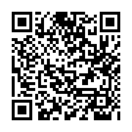 QR code for JMG143