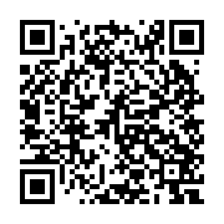 QR code for JMG243