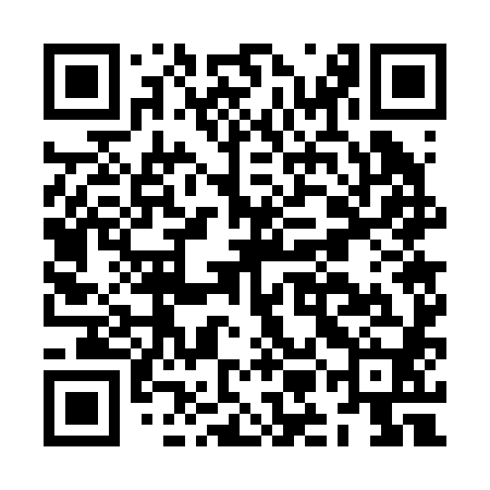 QR code for JMG280