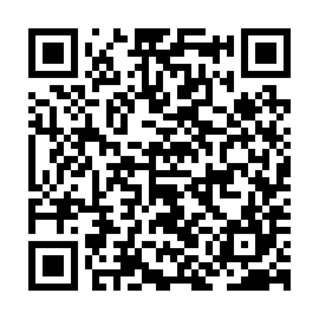 QR code for JMG284
