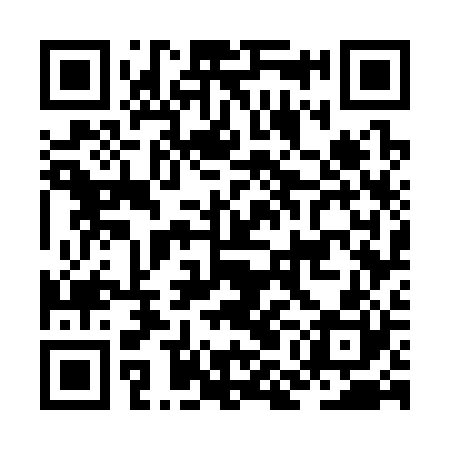 QR code for JMG320