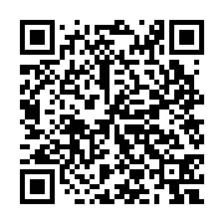 QR code for JMG330