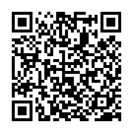 QR code for JMG401