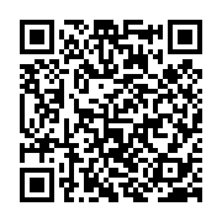 QR code for JMG438