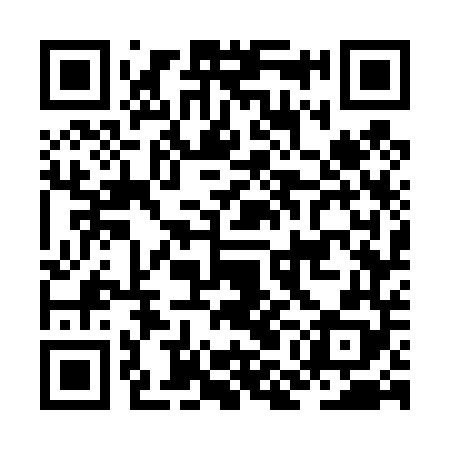 QR code for JMG448