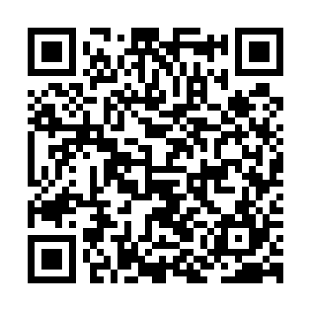 QR code for JMG524