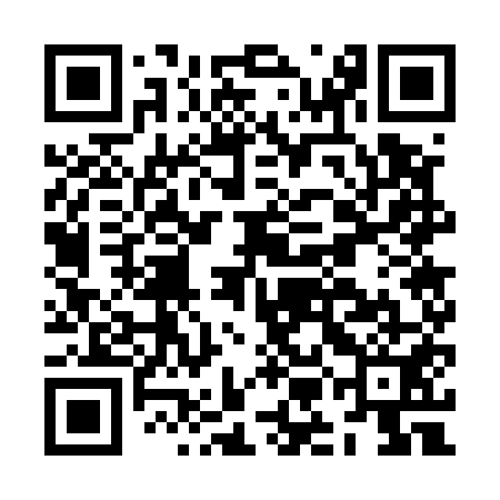 QR code for JMG551
