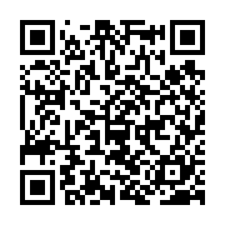 QR code for JMG625