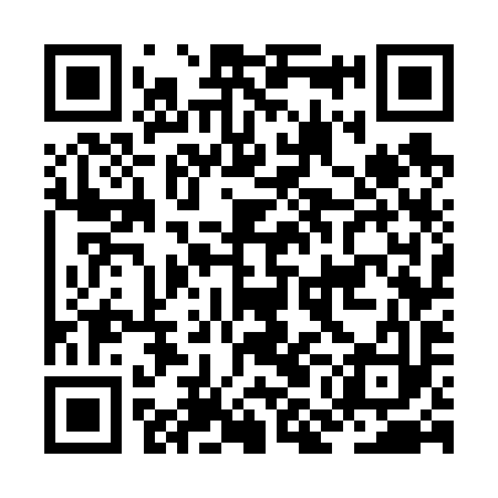 QR code for JMG693