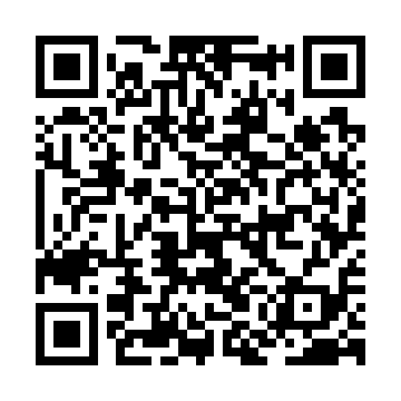 QR code for JMG719