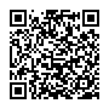 QR code for JMG725