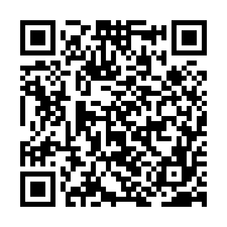QR code for JMG856