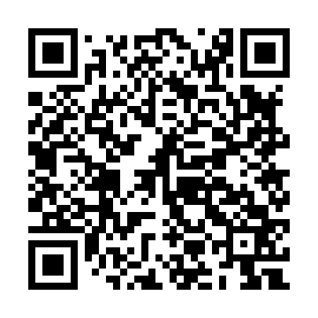QR code for JMG863