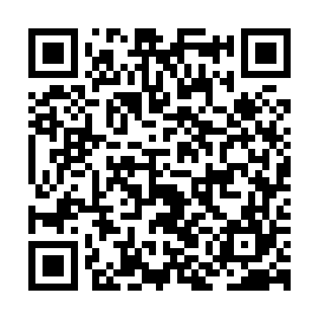 QR code for JMG864