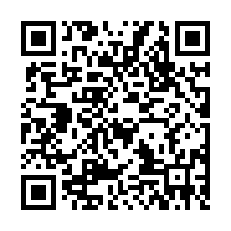 QR code for JMG897