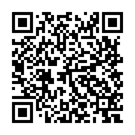 QR code for JMG913