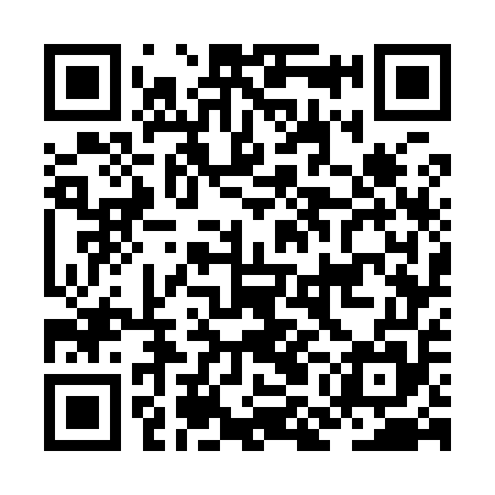 QR code for JMG955