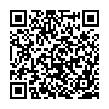 QR code for JMG966