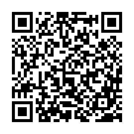 QR code for JMH046