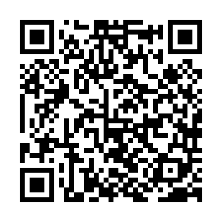 QR code for JMH049