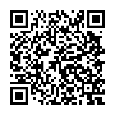QR code for JMH055