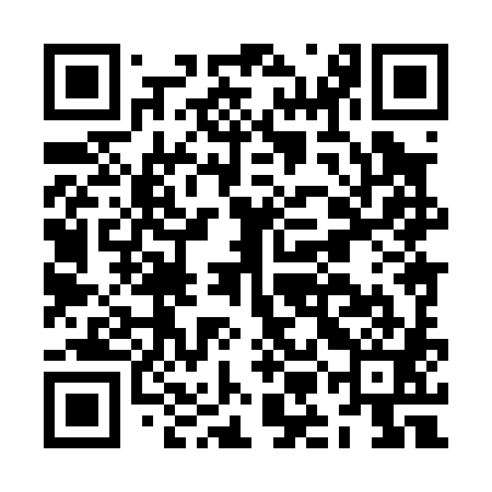 QR code for JMH081