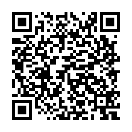 QR code for JMH119
