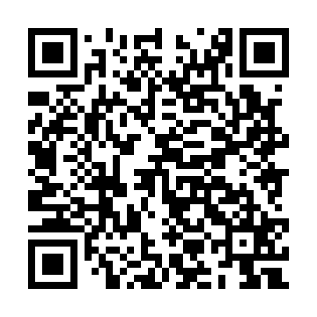QR code for JMH125