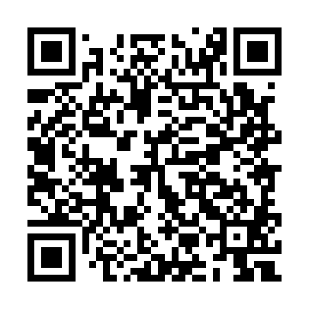 QR code for JMH181
