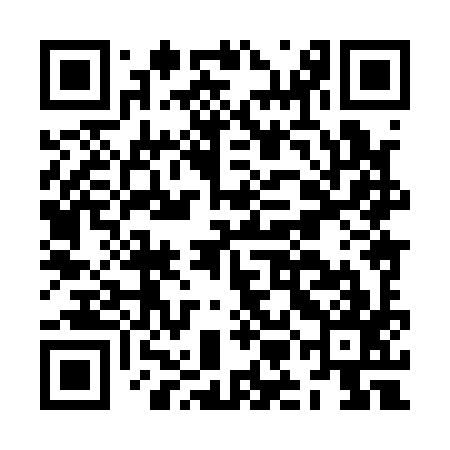 QR code for JMH197