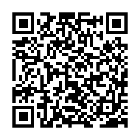 QR code for JMH213
