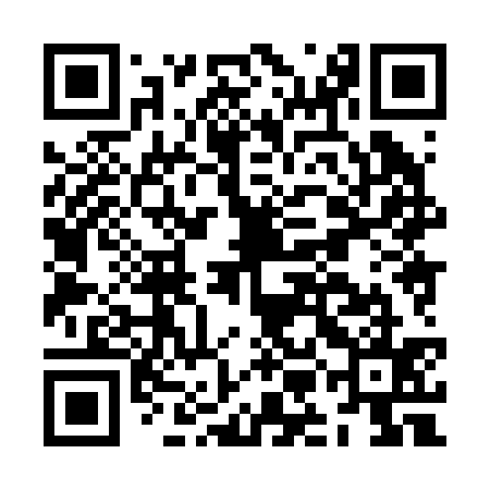 QR code for JMH235