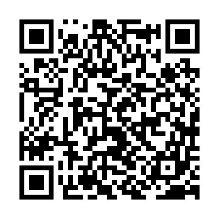 QR code for JMH257