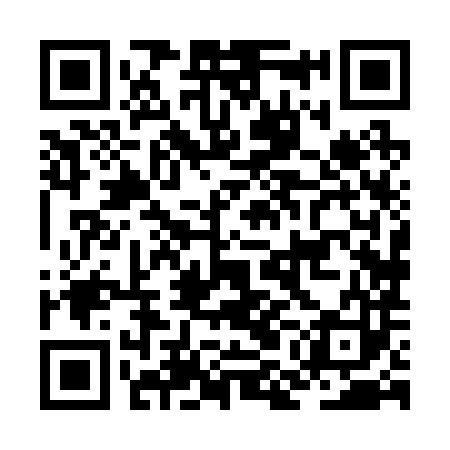 QR code for JMH283