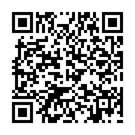 QR code for JMH303