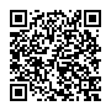 QR code for JMH339
