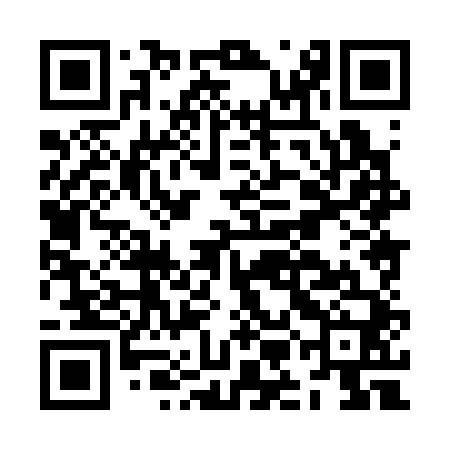 QR code for JMH340